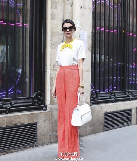 2026年01月13日歐美街拍上篇