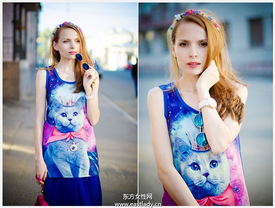 2026年01月13日歐美街拍中篇