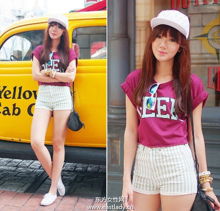 2026年01月13日中國北京街拍