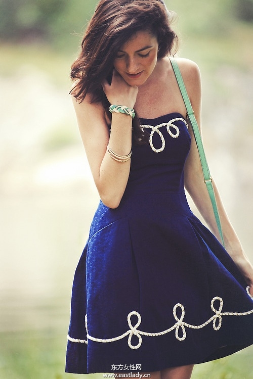 2026年01月15日歐美街拍下篇