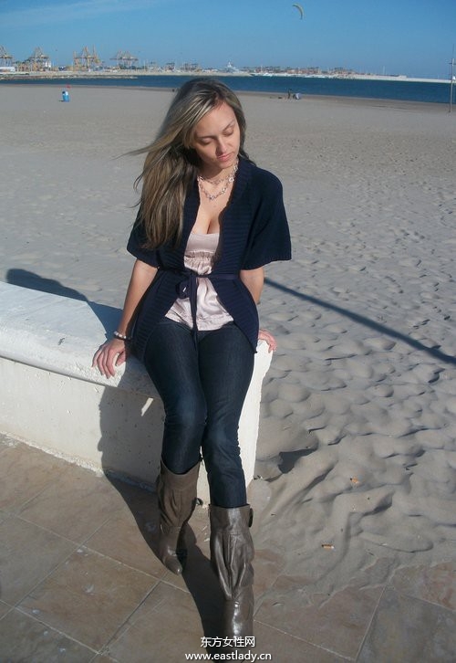 2026年01月13日歐美街拍中篇