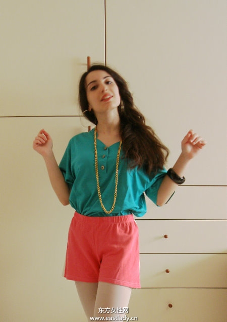 2026年01月13日中國北京街拍