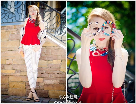 2026年01月13日中國北京街拍