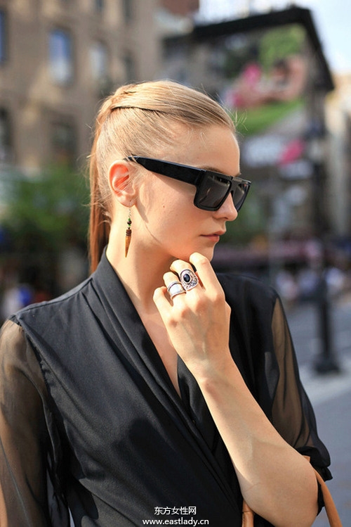 2026年01月13日歐美街拍上篇