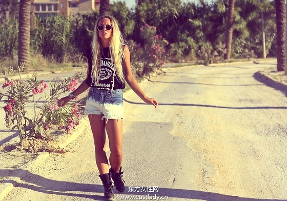 2026年01月13日歐美街拍上篇