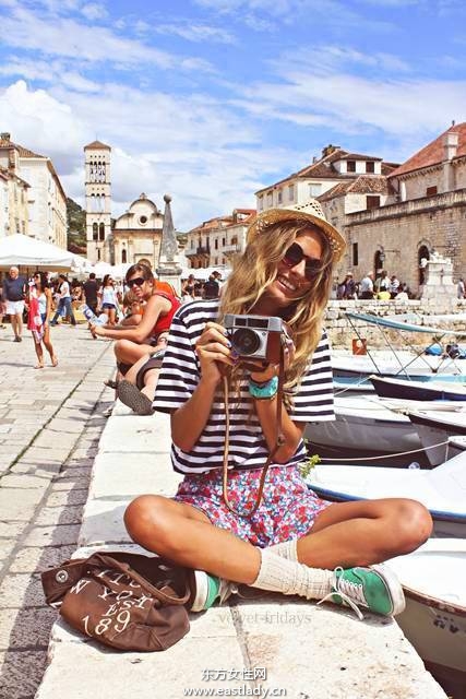 2026年01月13日歐美街拍中篇