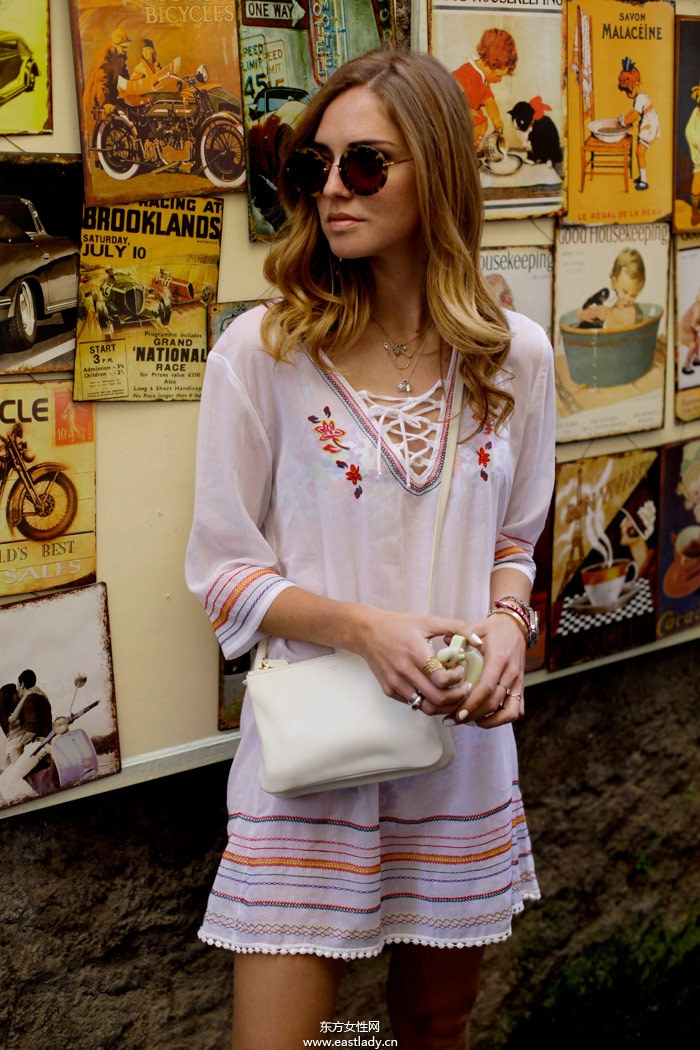 2026年01月14日歐美街拍上篇