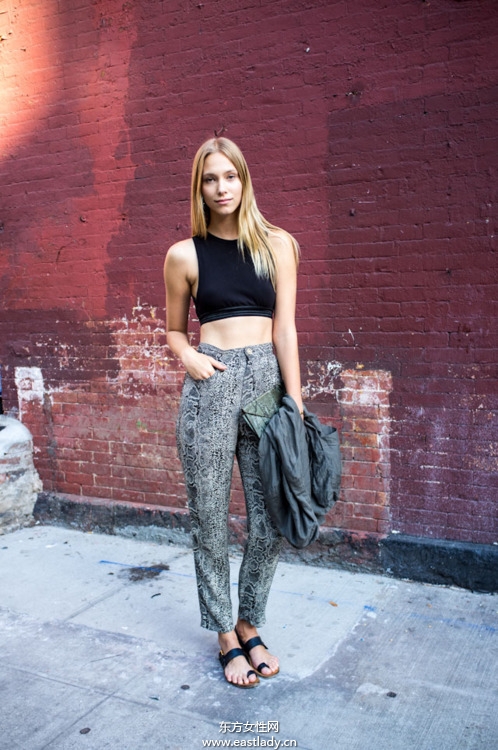 2026年01月13日歐美街拍下篇