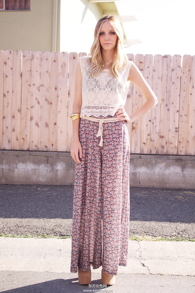 2026年01月13日歐美街拍