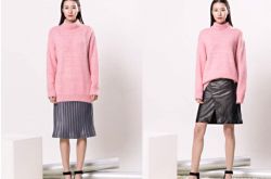 衣品定成敗 明星時尚搭配學起來