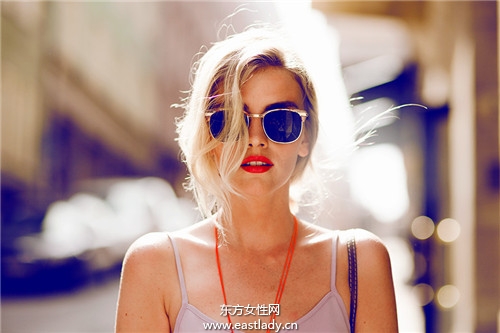 2026年01月13日歐美街拍