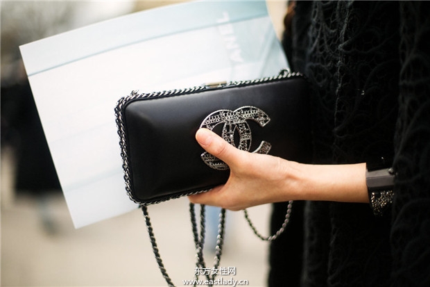 2014年三月歐美街拍第三季