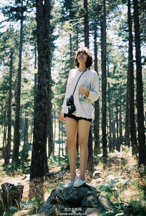 2026年01月13日歐美街拍