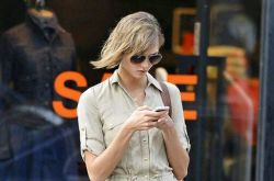 歐美名模街拍穿搭 時尚潮流簡約風