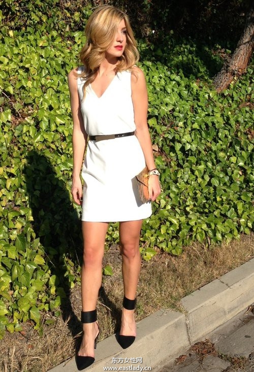 2026年01月14日歐美街拍下篇