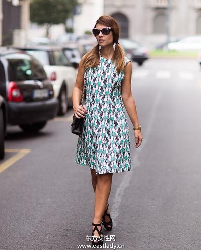 2026年01月15日歐美街拍