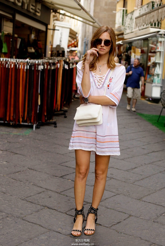 2026年01月13日歐美街拍上篇