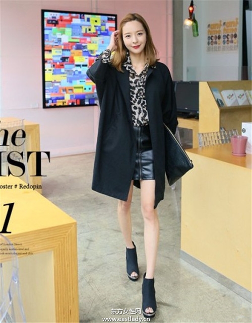 中國(guó)內(nèi)地2013年9月街拍第七季