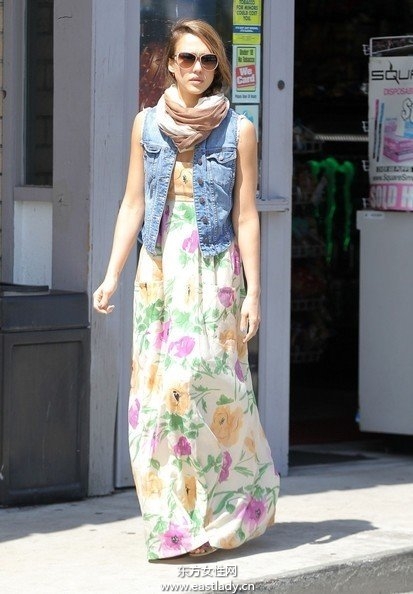 2026年01月13日歐美街拍下篇