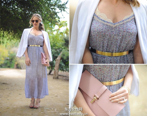 2026年01月13日歐美街拍中篇