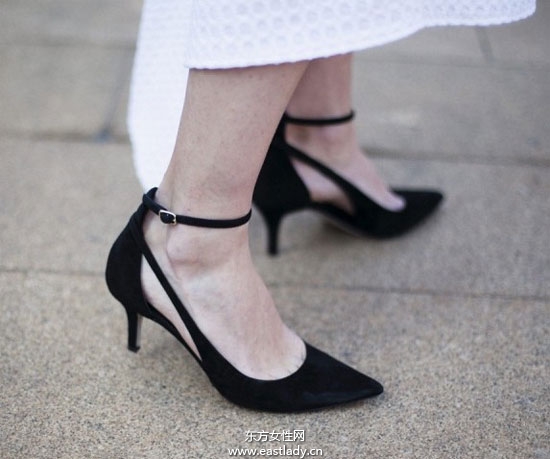 2013年十一月份歐美街拍第二季