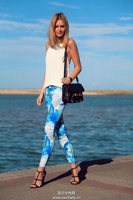 2026年01月14日歐美街拍