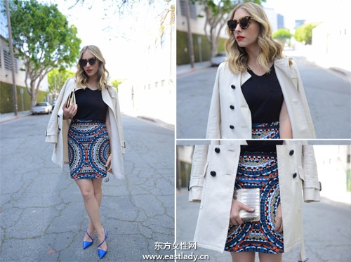 2026年01月13日歐美街拍中篇