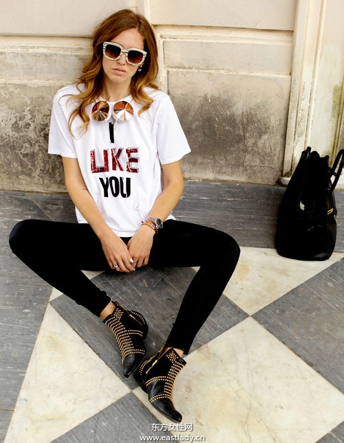 2026年01月13日歐美街拍上篇