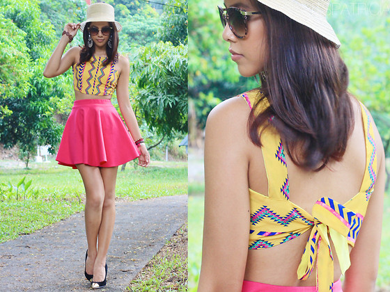 2026年01月13日歐美街拍下篇