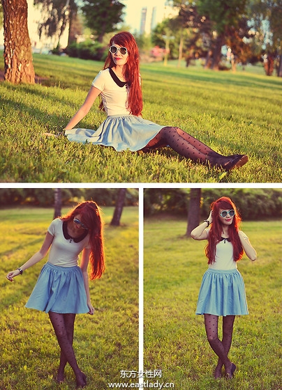 2026年01月13日歐美街拍上篇