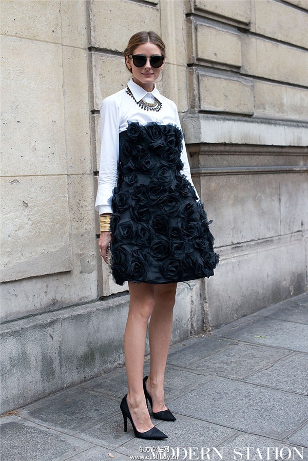 2026年01月14日歐美街拍