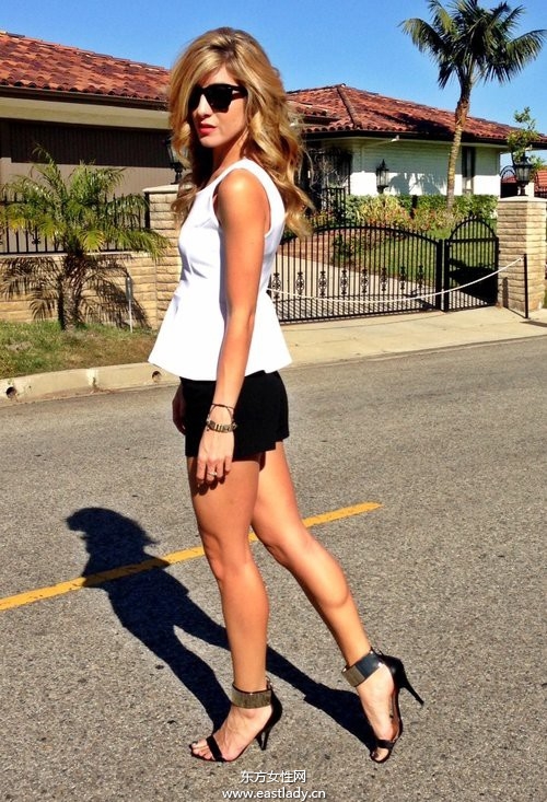 2026年01月14日歐美街拍下篇