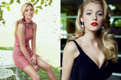 她是現(xiàn)成的時尚潮流教科書 想學百變速度照搬好啦