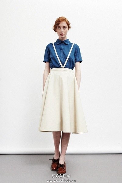 2026年01月13日歐美街拍