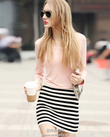 2026年01月13日歐美街拍上篇