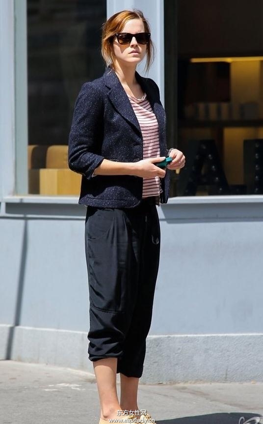 2026年01月14日歐美街拍上篇