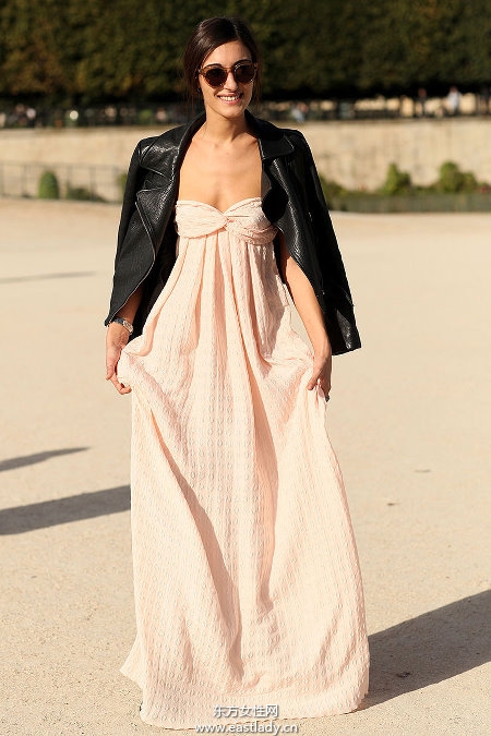 2026年01月13日歐美街拍中篇