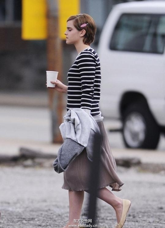 2026年01月14日歐美街拍上篇