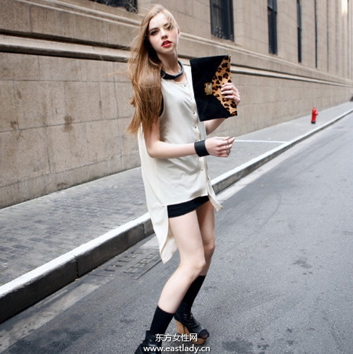 2026年01月12日歐美街拍上篇