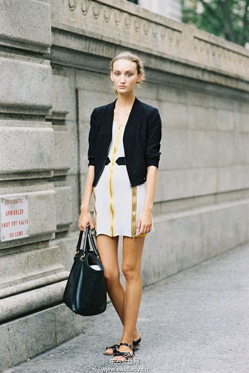 2026年01月13日歐美街拍下篇