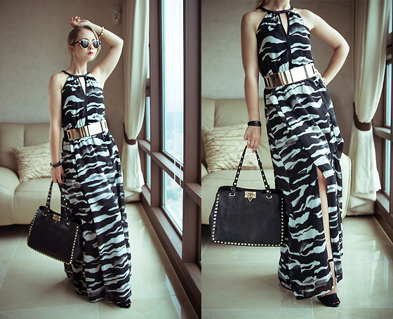 2026年01月13日歐美街拍上篇