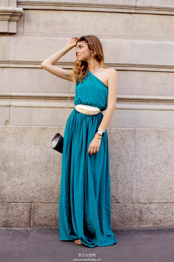 2026年01月13日歐美街拍下篇