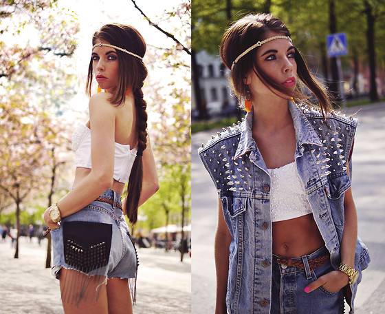 2026年01月13日歐美街拍下篇