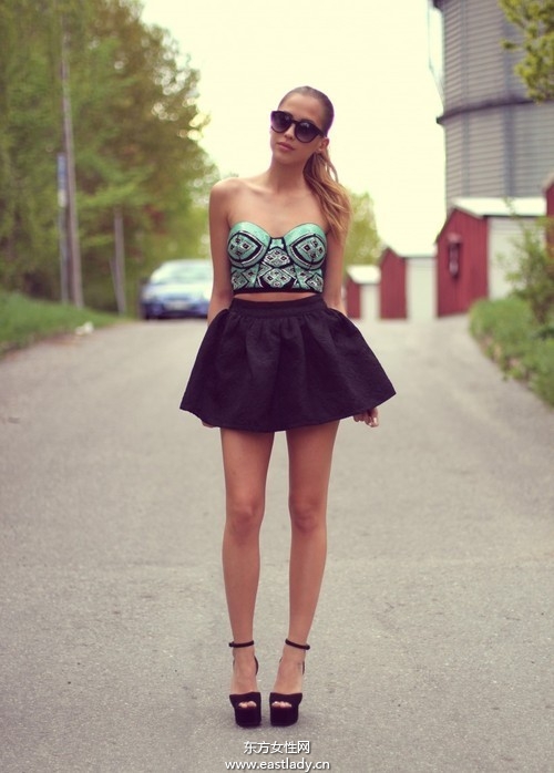 2026年01月13日歐美街拍上篇