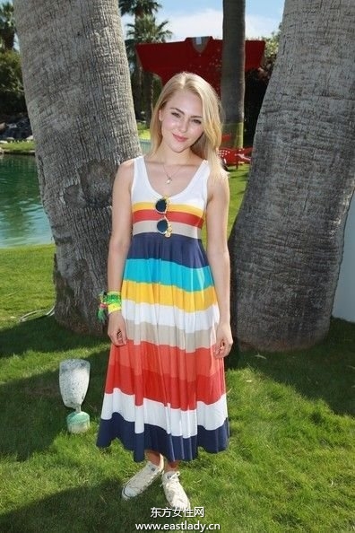 2026年01月13日歐美街拍下篇