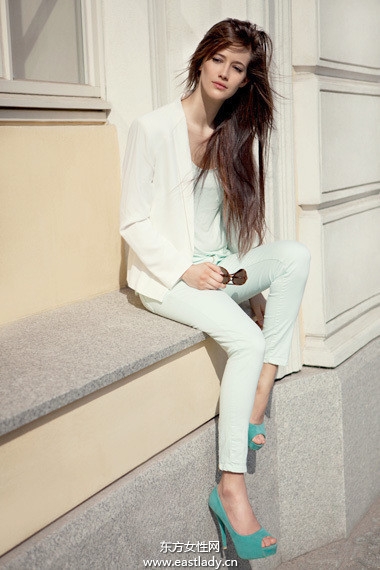 2026年01月13日歐美街拍