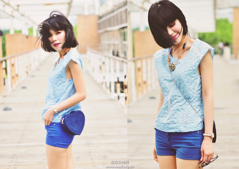 2026年01月13日歐美街拍下篇