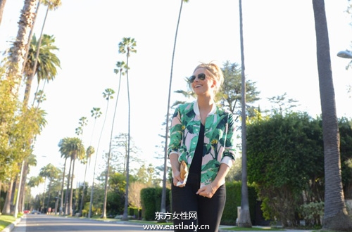 2026年01月13日歐美街拍中篇