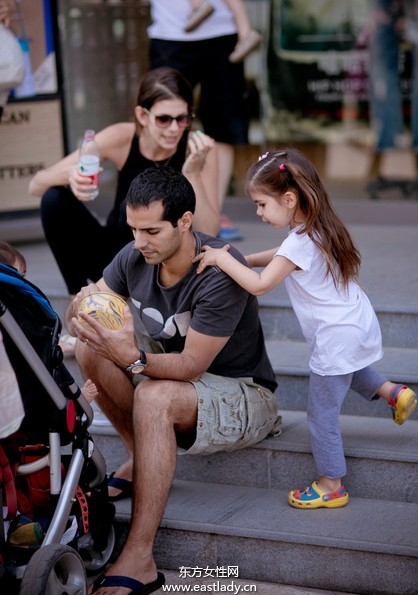 2026年01月13日歐美街拍上篇