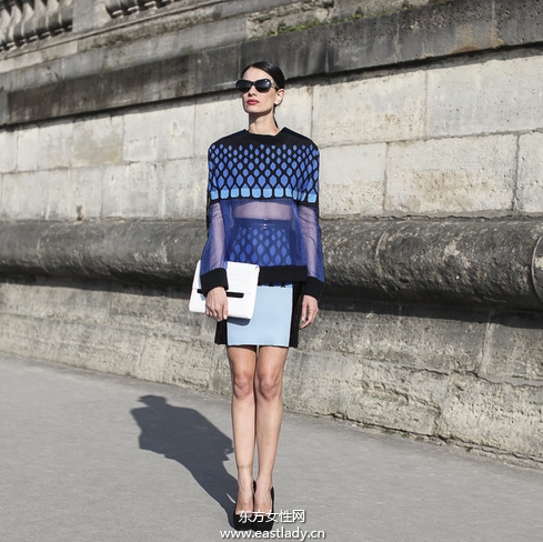 2026年01月13日歐美街拍上篇